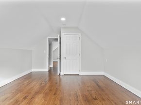 755 Old Town Road, Bridgeport CT 06606