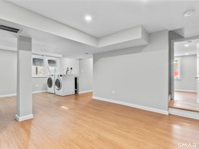 755 Old Town Road, Bridgeport CT 06606