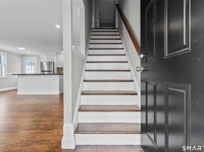 755 Old Town Road, Bridgeport CT 06606