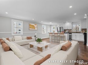 755 Old Town Road, Bridgeport CT 06606