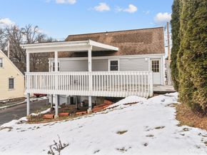 755 Old Town Road, Bridgeport CT 06606