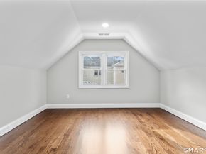 755 Old Town Road, Bridgeport CT 06606