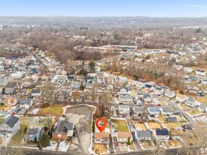 755 Old Town Road, Bridgeport CT 06606