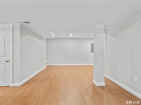 755 Old Town Road, Bridgeport CT 06606