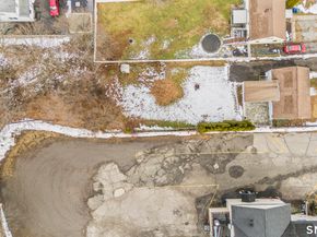 755 Old Town Road, Bridgeport CT 06606