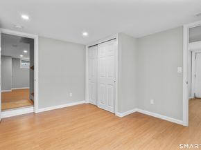 755 Old Town Road, Bridgeport CT 06606