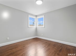 755 Old Town Road, Bridgeport CT 06606