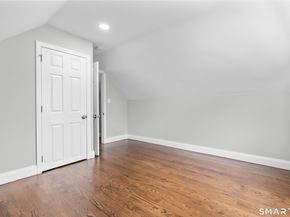 755 Old Town Road, Bridgeport CT 06606