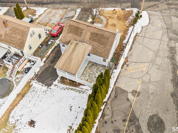 755 Old Town Road, Bridgeport CT 06606