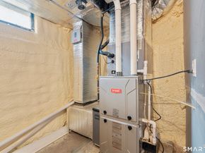 755 Old Town Road, Bridgeport CT 06606