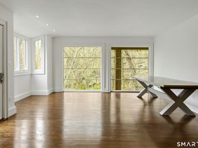 22 Hill Farm Road, Weston CT 06883