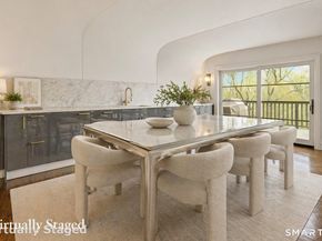 22 Hill Farm Road, Weston CT 06883