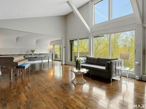 22 Hill Farm Road, Weston CT 06883