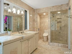 22 Hill Farm Road, Weston CT 06883