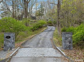 22 Hill Farm Road, Weston CT 06883