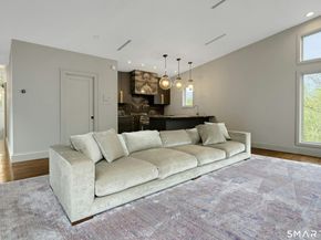 22 Hill Farm Road, Weston CT 06883