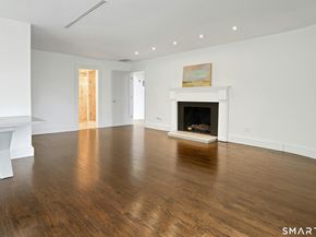 22 Hill Farm Road, Weston CT 06883