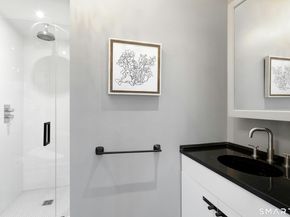 22 Hill Farm Road, Weston CT 06883