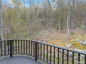 22 Hill Farm Road, Weston CT 06883