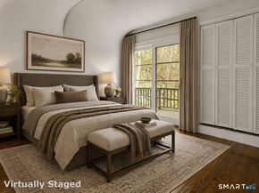 22 Hill Farm Road, Weston CT 06883