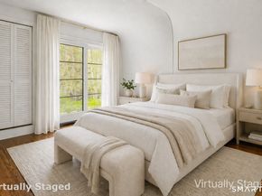 22 Hill Farm Road, Weston CT 06883