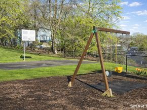 55 Mill Plain Road 193, Danbury CT 06811