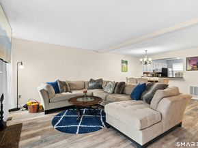 55 Mill Plain Road 193, Danbury CT 06811