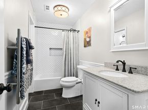 55 Mill Plain Road 193, Danbury CT 06811