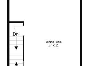 55 Mill Plain Road 193, Danbury CT 06811