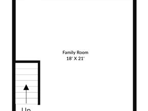 55 Mill Plain Road 193, Danbury CT 06811