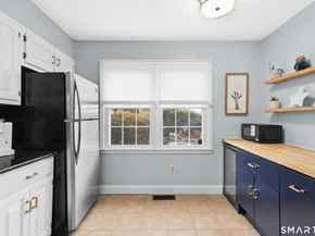 55 Mill Plain Road 193, Danbury CT 06811