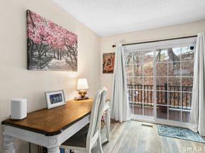 55 Mill Plain Road 193, Danbury CT 06811