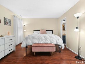 55 Mill Plain Road 193, Danbury CT 06811