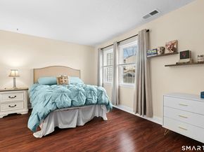 55 Mill Plain Road 193, Danbury CT 06811