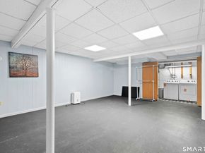 55 Mill Plain Road 193, Danbury CT 06811