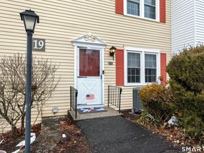 55 Mill Plain Road 193, Danbury CT 06811