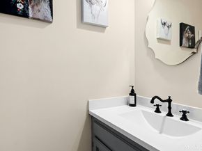 55 Mill Plain Road 193, Danbury CT 06811