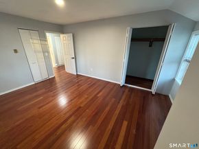 103 Kohanza Street F, Danbury CT 06811