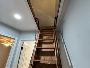 103 Kohanza Street F, Danbury CT 06811