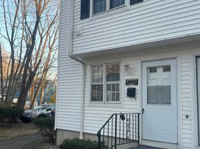 103 Kohanza Street F, Danbury CT 06811