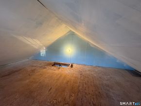 103 Kohanza Street F, Danbury CT 06811