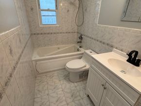 103 Kohanza Street F, Danbury CT 06811