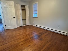 103 Kohanza Street F, Danbury CT 06811