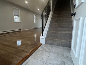 103 Kohanza Street F, Danbury CT 06811