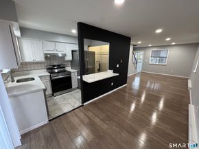 103 Kohanza Street F, Danbury CT 06811