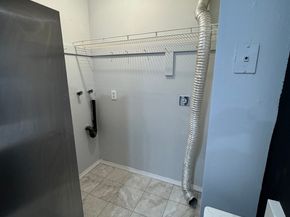 103 Kohanza Street F, Danbury CT 06811