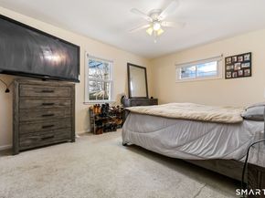 105 Daniel Drive, Bridgeport CT 06606