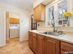 105 Daniel Drive, Bridgeport CT 06606