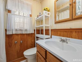 105 Daniel Drive, Bridgeport CT 06606