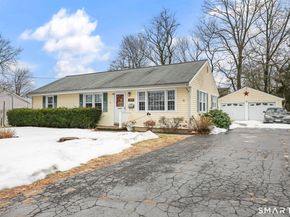 105 Daniel Drive, Bridgeport CT 06606